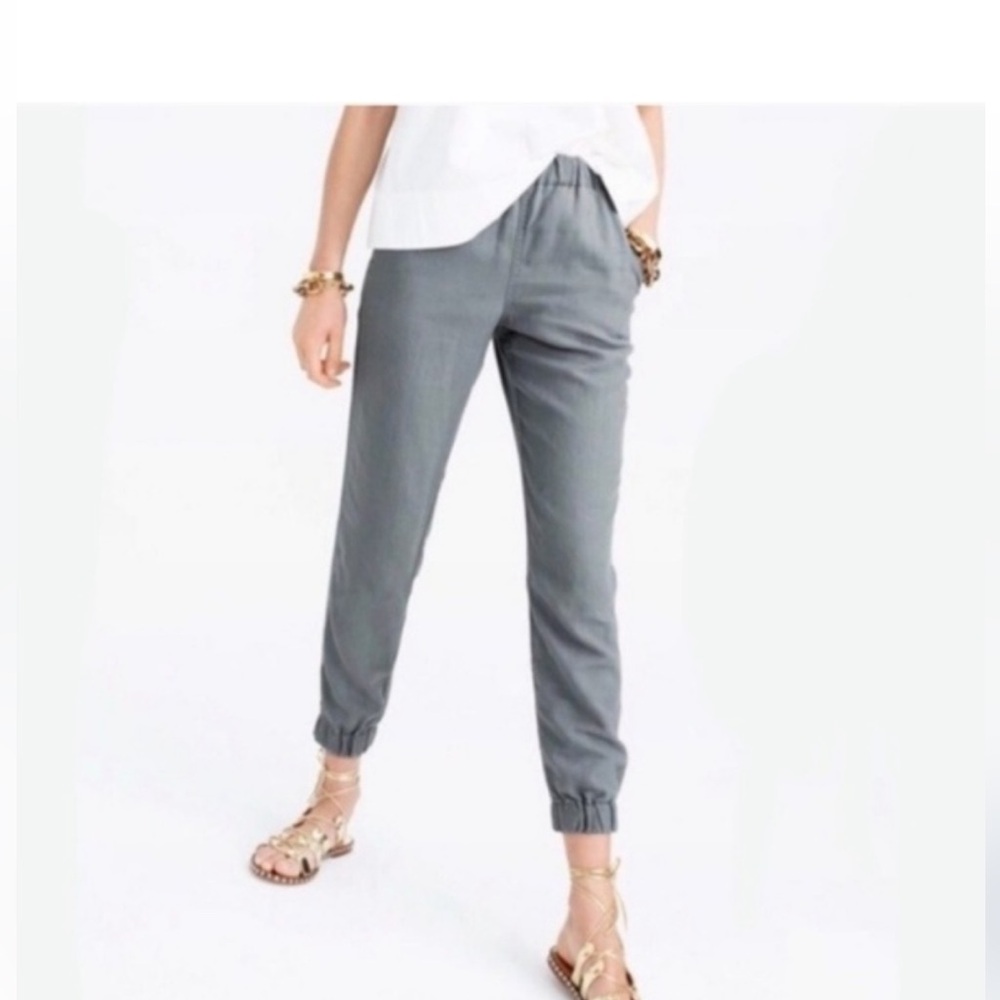 JCREW